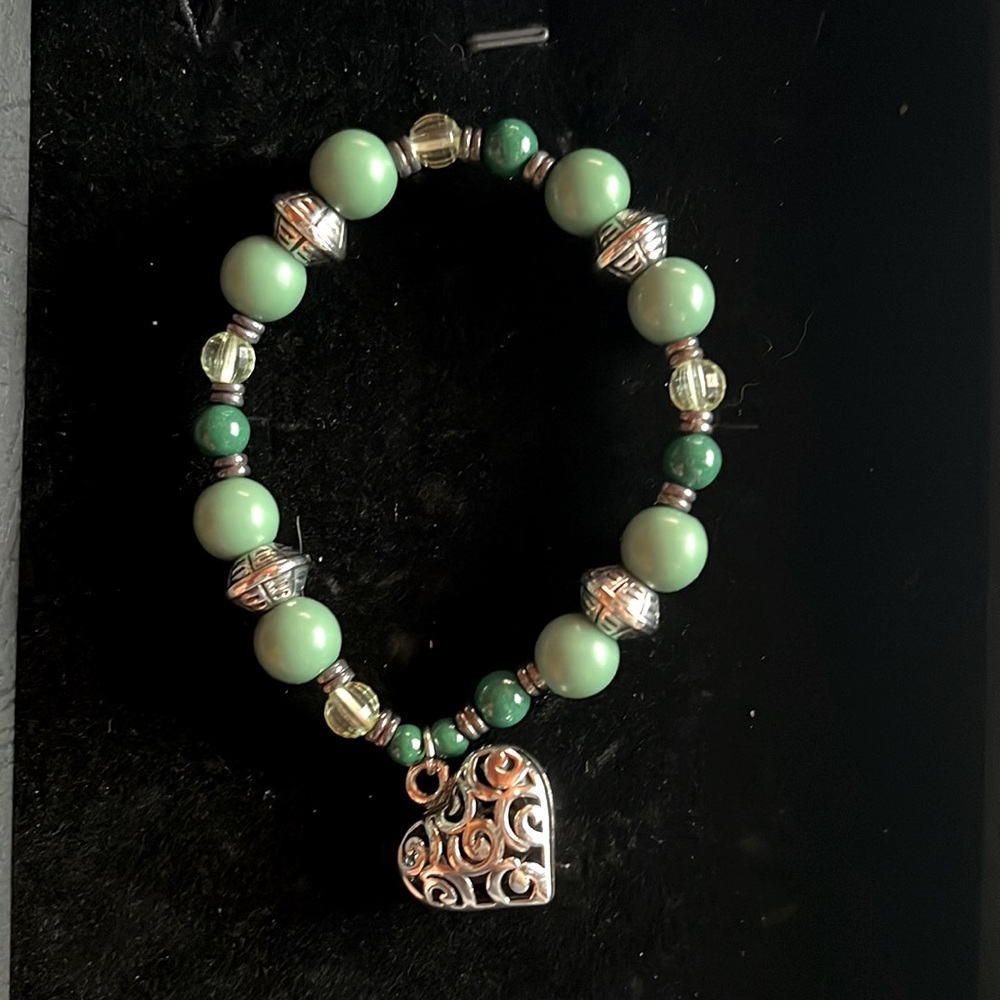 SOLD - Picture 2 of 4